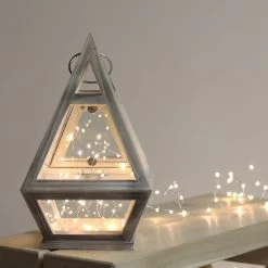 100 Warm White LED Micro Fairy Lights - 16.25 Ft Copper Wire -Christmas Decoration Store 0bxbfne1qmum5dobyhowj39ozrajfmlg 67177.1671319095