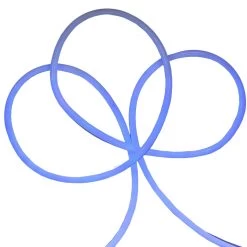 2100 Blue LED Commercial Grade Neon Style Flexible Christmas Rope Lights - 50 Ft Blue Tube -Christmas Decoration Store 0cf301wqd9x3tpcxl6id3zpfsu5ouqga 35 1 69087.1667597007