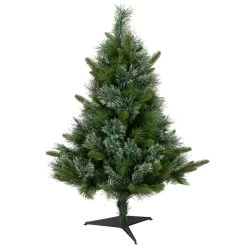 3' Ashcroft Cashmere Pine Artificial Christmas Tree- Unlit -Christmas Decoration Store 0ctlqezsoibdpzpygkipcyb01svxwhjr 96168.1683238681