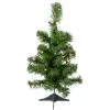 18" Pre-Lit Medium Blackwater Fir Artificial Christmas Tree, Clear Lights -Christmas Decoration Store 0ppzrnct0nxgchdaigfsvpqugto8hrog 43167.1684869987