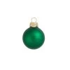 40ct Green Matte Glass Christmas Ball Ornaments 1.5" (40mm) -Christmas Decoration Store 0v2tnnpb3f8apzuopxepkqkckykavsqx 63094.1667657924