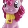 3" Pink And Yellow My Little Pony Pinkie Pie Christmas Ornament -Christmas Decoration Store 0wwvbep4sioiy8rwxqotxfvfmgr0wtwp 94485.1667491176