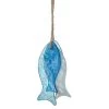Pack Of 12 Hanging Glass Fishies Ornament With Jute String 4.25" -Christmas Decoration Store 2emtby7b8dhanoxk0hmrynblenc5lwli 62713.1667690893