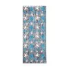 Pack Of 6 Christmas Snowflake Gleam 'N Silver Fringed Curtain 8' -Christmas Decoration Store 2iylxuqkjnty3oetsp96axn7f8utl8co 06400.1667599303