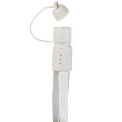 840 Green LED Commercial Grade Neon Style Flexible Christmas Rope Lights - 18 Ft White Tube -Christmas Decoration Store 4epzwsldebe0z0qujgjx80mnfdxqcv4j 55944.1667597021