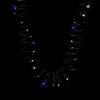 60 Multi-Colored Angel Tear LED Christmas Lights - 19.5 Ft Green Wire -Christmas Decoration Store 4nufmq4mmngozdmyeip1njb4moypa0c8 35 2 49584.1667663112