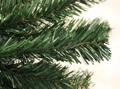 24' Pre-Lit Giant Everest Fir Commercial Christmas Tower Tree - Multicolor C7 LED Lights -Christmas Decoration Store 5c3ufu3ht9t2w5wgrq7ncd3egeackybp 59759.1680153262