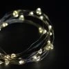 100 Warm White LED Micro Fairy Lights - 16.25 Ft Copper Wire -Christmas Decoration Store 6pyy6er0pz13yacnkaqmgalrsgps1fsb 12397.1671319093