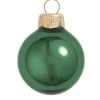 12ct Emerald Green Glass Shiny Finish Christmas Ball Ornaments 2.75" (70mm) -Christmas Decoration Store 6xzzpr8xqkxymqwxoriunvzj54venrvk 25005.1667506709