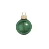 40ct Emerald Green Glass Shiny Finish Christmas Ball Ornaments 1.25" (30mm) -Christmas Decoration Store 6xzzpr8xqkxymqwxoriunvzj54venrvk 57806.1667684738