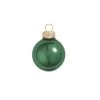 8ct Emerald Green Glass Shiny Christmas Ball Ornaments 3.25" (80mm) -Christmas Decoration Store 6xzzpr8xqkxymqwxoriunvzj54venrvk 67291.1667660062