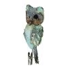 10" Green Glittered And Sequined Owl Clip On Christmas Ornament -Christmas Decoration Store 6zn75iclhqahpfenjdarxo7jsvw3zsqz 27893.1667662798