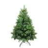 4.5' Ashcroft Cashmere Pine Artificial Christmas Tree- Unlit -Christmas Decoration Store 8i3ybzwlkmyzbt6iyuog0q5eb53pqi1t 57951.1667659864