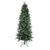 9' Slim Frasier Fir Artificial Christmas Tree, Unlit -Christmas Decoration Store 9mzciqwtije1odgjwkksy45ob3b1nmgz 51417.1684883904