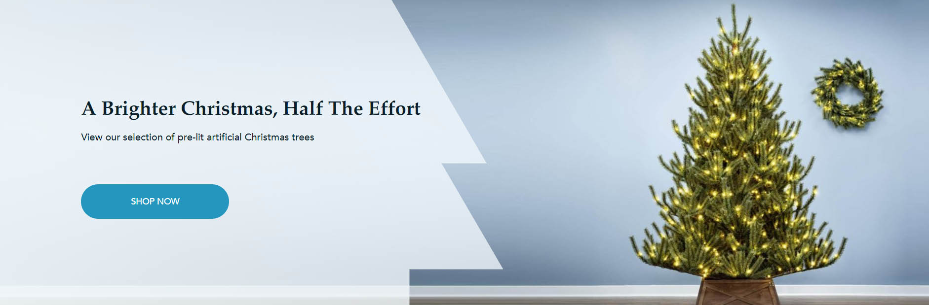 Christmas Decoration Store -Christmas Decoration Store YUI