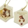 Club Pack Of 192 White And Brown Boyds Holiday Bears Christmas Ornaments 3" -Christmas Decoration Store anq1bmaijhgm7c2jakxka0ulkdqtlr0k 84048.1667536205