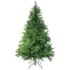 6' Colorado Spruce 2-Tone Artificial Christmas Tree, Unlit -Christmas Decoration Store bekey86vkr3q7eljih1afuhv871w9ud7 86715.1677543000