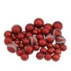 39ct Red Shatterproof 2-Finish Christmas Ball Ornaments 4" (100mm) 1 39ct Red Shatterproof 2-Finish Christmas Ball Ornaments 4" (100mm) -Christmas Decoration Store bgnrekqe5jmwxaaqvaytxvn9akqmjdfc 11589.1667534128