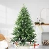 7' Mixed Eden Pine Artificial Christmas Tree - Unlit -Christmas Decoration Store bhdfwpfvhavjjgagg2jxjptu24vdq6ty 07836.1667533821