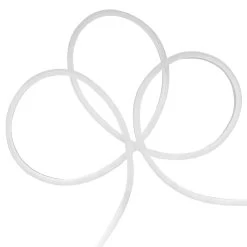 50’ Pure White LED Commercial Grade Flexible Christmas Rope Lights -Christmas Decoration Store bkzpruntpvyzenwfzobeu0kbjt48bhch 34017.1667597002