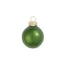 12ct Moss Green Glass Pearl Christmas Ball Ornaments 2.75" (65mm) 2 12ct Moss Green Glass Pearl Christmas Ball Ornaments 2.75" (65mm) -Christmas Decoration Store boj8gt71wk8qfzanx19qpscbzvnuc1s8 47115.1667488461