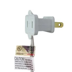 Set Of 70 Red LED Wide Angle Icicle Christmas Lights - 6ft White Wire 9 Set Of 70 Red LED Wide Angle Icicle Christmas Lights - 6ft White Wire -Christmas Decoration Store brightstar masswhiteicicle plug 75209.1667575743