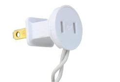 35-Count Vibrantly Colored LED Wide Angle Icicle Christmas String Lights - 5.5ft White Wire 7 35-Count Vibrantly Colored LED Wide Angle Icicle Christmas String Lights - 5.5ft White Wire -Christmas Decoration Store brite20star 41 590 00 03 77128.1667536134