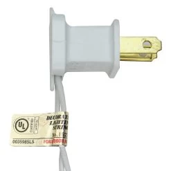 7.5' Pre-Lit Medium Iridescent Pine Artificial Christmas Tree - Multi-Color LED Lights -Christmas Decoration Store britestar 36 561 77 3 57744.1667643295