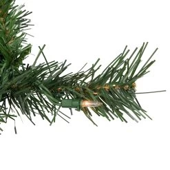 5-Piece Pre-Lit Norwich Pine Artificial Christmas Entryway Set 15 5-Piece Pre-Lit Norwich Pine Artificial Christmas Entryway Set -Christmas Decoration Store britestar 39 591 00 1 61250.1667530987