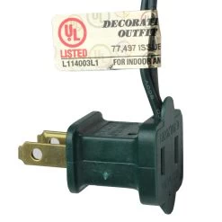 6' Pre-Lit Traditional Woodland Alpine Artificial Christmas Tree - Multi-Color Lights -Christmas Decoration Store copxcy3wuidomyswxf3rqhpek7ztohzc 55715.1667533600