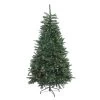 6.5' Pre-Lit Full Artificial Northern Pine Christmas Tree - Clear Lights -Christmas Decoration Store cykqvcbb7pmwd6p0mjtzwj1z8fam3gm6 78785.1681306603