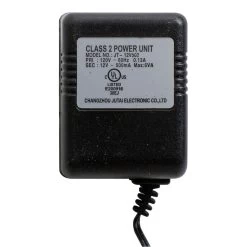 5' Pre-Lit Slim Pine Spiral Artificial Christmas Tree - Multicolor Fiber Optic Lights -Christmas Decoration Store dak gd 62150 4 19038.1667662796