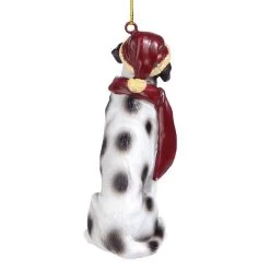 3.5" Dalmatian Dog Christmas Ornament -Christmas Decoration Store dalmation 4 28588.1667614423