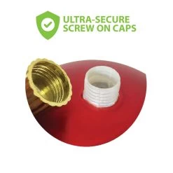 Blue And Silver Shatterproof Christmas Long Drop Ornament 12.5" (320mm) 9 Blue And Silver Shatterproof Christmas Long Drop Ornament 12.5" (320mm) -Christmas Decoration Store dcki kbx70369 4 13688.1667561515