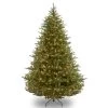 7.5' Pre-Lit Full Noble Artificial Christmas Tree - Clear Lights -Christmas Decoration Store dnat20penf1e28090300e2809075 32524.1667578023