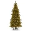 7.5’ Pre-Lit Sierra Spruce Slim Artificial Christmas Tree – Clear Lights -Christmas Decoration Store dnat20pesie28090304e2809075 84234.1667576126