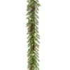 9' X 10" Pre-Lit Glittery Gold Dunhill Artificial Christmas Garland β Warm White LED Lights 1 9' X 10" Pre-Lit Glittery Gold Dunhill Artificial Christmas Garland β Warm White LED Lights -Christmas Decoration Store dnat dugl3 300 9a b1 1 24574.1667571951