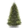 9' Dunhill Fir Artificial Christmas Tree - Unlit