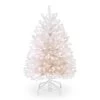 4.5β Pre-lit Dunhill Fir Artificial Christmas Tree β Clear Lights 1 4.5β Pre-lit Dunhill Fir Artificial Christmas Tree β Clear Lights -Christmas Decoration Store dnat duwh 45lo 1 42788.1667578092