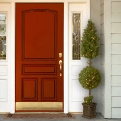 6' Pre-lit Potted Juniper Spiral Pencil Artificial Christmas Tree - Clear Lights 7 6' Pre-lit Potted Juniper Spiral Pencil Artificial Christmas Tree - Clear Lights -Christmas Decoration Store dnat lcyt4 302 72 3 71493.1667574382