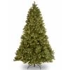 7’ Pre-Lit Downswept Douglas Fir Artificial Christmas Tree - Clear Lights 2 7’ Pre-Lit Downswept Douglas Fir Artificial Christmas Tree - Clear Lights -Christmas Decoration Store dnat pedd1 312 70 1 81381.1667576103