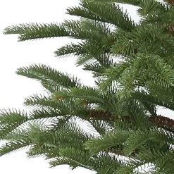 4' Potted Norwegian Spruce Entrance Artificial Christmas Tree – Unlit -Christmas Decoration Store dnat peng4 700 40p 3 69956.1667574615