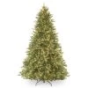 7.5’ Pre-Lit Tiffany Fir Artificial Christmas Tree – Clear Lights -Christmas Decoration Store dnat petf3 300 75 49001.1667658046