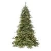 6.5' Pre-lit Royal Majestic Douglas Fir Downswept Artificial Christmas Tree, Clear Lights -Christmas Decoration Store dpul rmdd 65qc5 1 93698.1688153964