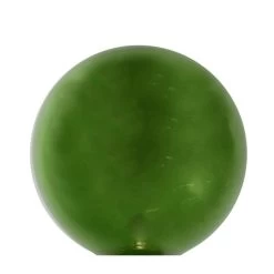 40ct Teal Green Glass Shiny Finish Christmas Ball Ornaments 1.25" (30mm) -Christmas Decoration Store dwhi 28610 2 68685.1667685168