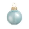 12ct Blue And Gold Shiny Glass Christmas Ball Ornaments 2.75" (70mm) 1 12ct Blue And Gold Shiny Glass Christmas Ball Ornaments 2.75" (70mm) -Christmas Decoration Store dwhi 28863 1 19119.1667655016