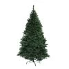 6.5' Buffalo Fir Full Artificial Christmas Tree - Unlit