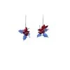 Club Pack Of 12 Icy Crystal Decorative Cardinal Holly Leaves Ornaments 3" 2 Club Pack Of 12 Icy Crystal Decorative Cardinal Holly Leaves Ornaments 3" -Christmas Decoration Store exersirsdc921yglhg2cn61sp9ej8scu 43189.1667684093
