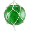 20-Count Green Ball With Rope Outdoor Christmas Light Set, 3.75ft White Wire -Christmas Decoration Store f4dqbrl90cpd25o6ijnofbhbp9pg51f1 88712.1667662349