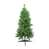 4' Medium Traditional Blackwater Fir Artificial Christmas Tree - Unlit -Christmas Decoration Store fcjbw81lkwckaftgyldz8ebqgbkavypl 24629.1667662865